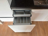 Keuken met atag apparatuur - afbeelding 35 van  36