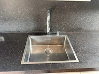 Keuken met atag apparatuur - afbeelding 36 van  36
