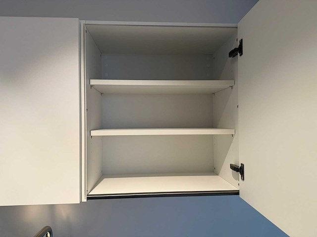 Keuken met atag apparatuur - afbeelding 2 van  13