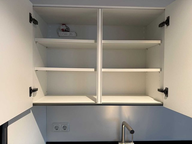 Keuken met atag apparatuur - afbeelding 3 van  13