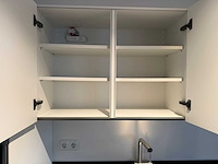 Keuken met atag apparatuur - afbeelding 3 van  13