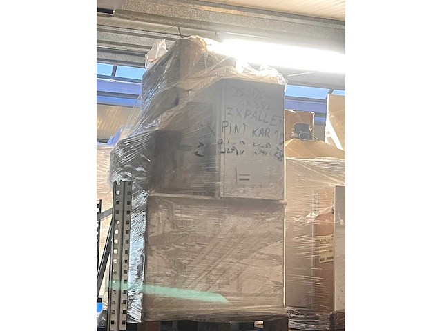 Keuken met atag apparatuur - afbeelding 4 van  13