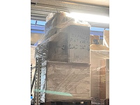 Keuken met atag apparatuur - afbeelding 4 van  13