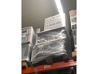 Keuken met atag apparatuur - afbeelding 5 van  13