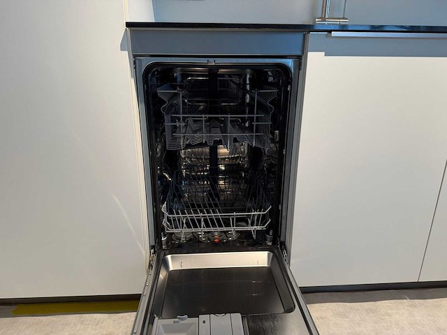 Keuken met atag apparatuur - afbeelding 7 van  13