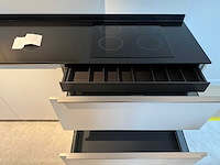 Keuken met atag apparatuur - afbeelding 9 van  13