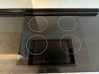 Keuken met atag apparatuur - afbeelding 10 van  13