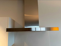 Keuken met atag apparatuur - afbeelding 11 van  13