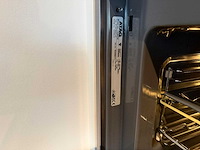 Keuken met atag apparatuur - afbeelding 12 van  13