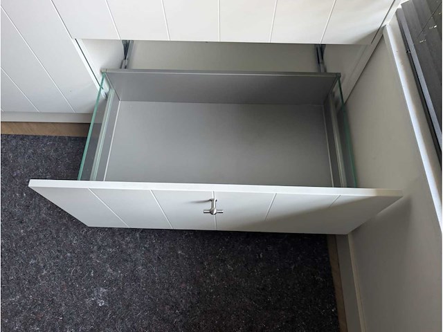 Keuken met atag apparatuur - afbeelding 4 van  20