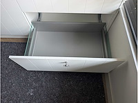 Keuken met atag apparatuur - afbeelding 4 van  20