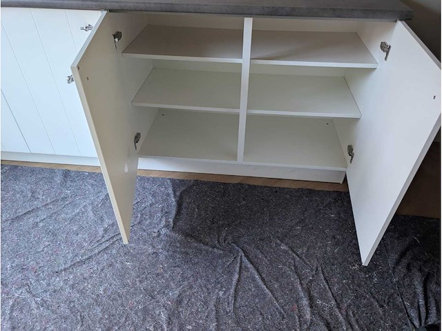 Keuken met atag apparatuur - afbeelding 9 van  20
