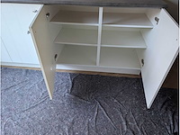 Keuken met atag apparatuur - afbeelding 9 van  20