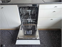 Keuken met atag apparatuur - afbeelding 12 van  20