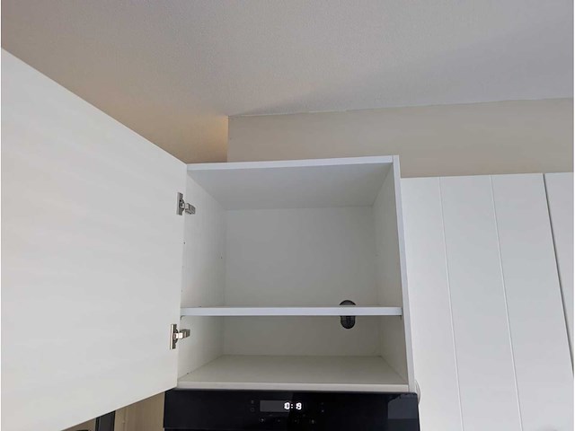 Keuken met atag apparatuur - afbeelding 10 van  20