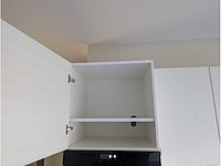 Keuken met atag apparatuur - afbeelding 10 van  20