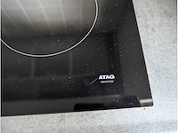 Keuken met atag apparatuur - afbeelding 19 van  20