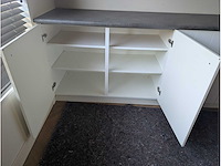 Keuken met atag apparatuur - afbeelding 20 van  20
