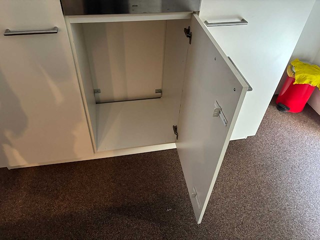 Keuken met atag apparatuur - afbeelding 11 van  22