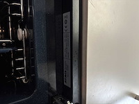 Keuken met atag apparatuur - afbeelding 14 van  22