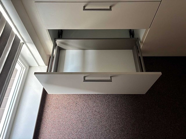Keuken met atag apparatuur - afbeelding 21 van  22