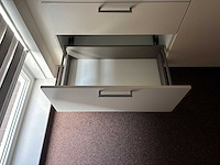 Keuken met atag apparatuur - afbeelding 21 van  22