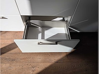 Keuken met atag / bosch apparatuur - afbeelding 6 van  6