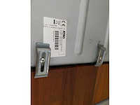 Keuken met atag / bosch apparatuur - afbeelding 5 van  30