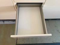 Keuken met atag / bosch apparatuur - afbeelding 13 van  30