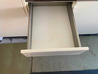 Keuken met atag / bosch apparatuur - afbeelding 14 van  30