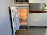 Keuken met atag / bosch apparatuur - afbeelding 15 van  30