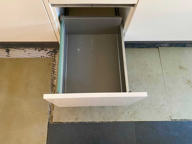 Keuken met atag / bosch apparatuur - afbeelding 16 van  30