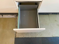 Keuken met atag / bosch apparatuur - afbeelding 16 van  30