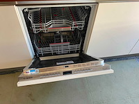 Keuken met atag / bosch apparatuur - afbeelding 21 van  30