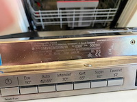 Keuken met atag / bosch apparatuur - afbeelding 22 van  30