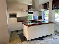 Keuken met atag / bosch apparatuur - afbeelding 12 van  30