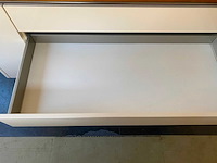 Keuken met atag / bosch apparatuur - afbeelding 29 van  30