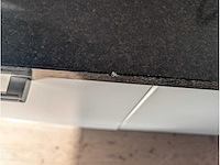 Keuken met atag / bosch apparatuur - afbeelding 3 van  28
