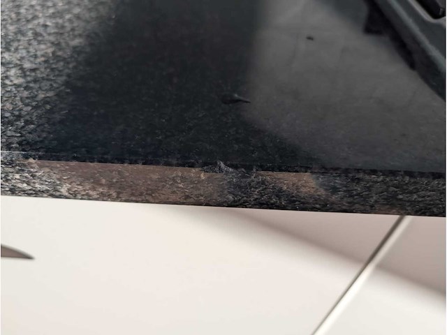 Keuken met atag / bosch apparatuur - afbeelding 5 van  28