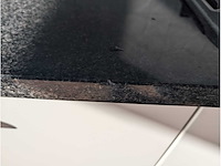 Keuken met atag / bosch apparatuur - afbeelding 5 van  28