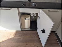 Keuken met atag / bosch apparatuur - afbeelding 10 van  28