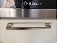 Keuken met atag / bosch apparatuur - afbeelding 13 van  28