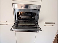 Keuken met atag / bosch apparatuur - afbeelding 17 van  28