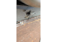 Keuken met atag / bosch apparatuur - afbeelding 20 van  28
