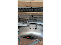 Keuken met atag / bosch apparatuur - afbeelding 21 van  28