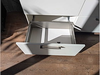 Keuken met atag / bosch apparatuur - afbeelding 23 van  28