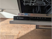 Keuken met atag / bosch apparatuur - afbeelding 24 van  28