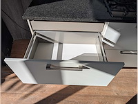 Keuken met atag / bosch apparatuur - afbeelding 25 van  28