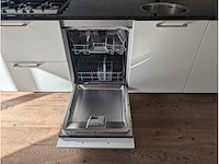 Keuken met atag / bosch apparatuur - afbeelding 27 van  28