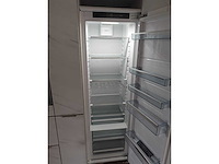 Keuken met atag / miele apparatuur - afbeelding 4 van  4